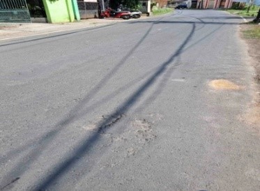 Jln Tumanurung.jpg