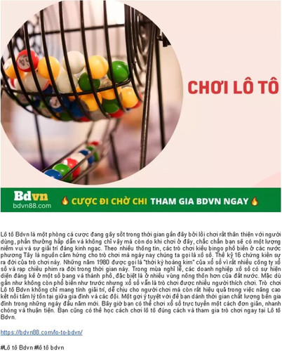 lo to bdvn.jpg
