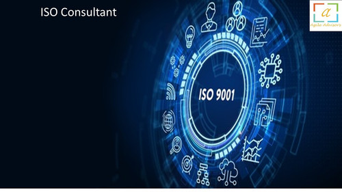 ISO Consultant 1.jpg