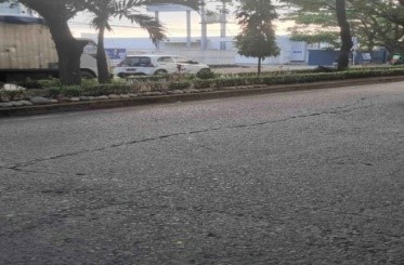 Jln Tun Abdul Razak.jpg