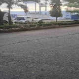 Jln Tun Abdul Razak