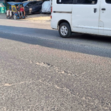 Jln Poros Malino.png