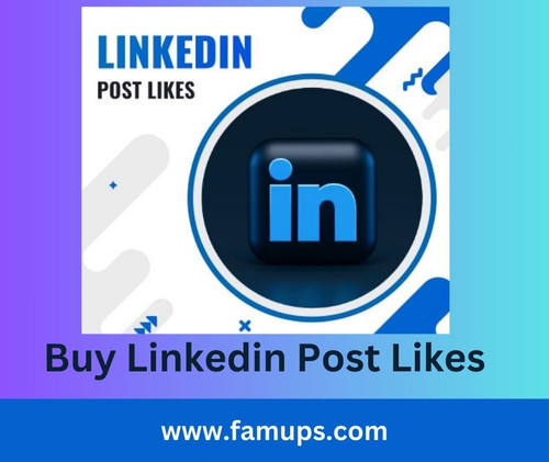 Buy LinkedIn Post Likes to Enhance Credibility.jpg