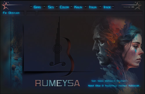 RUMEYSA.SON SÖZ.MERMI 38.jpg