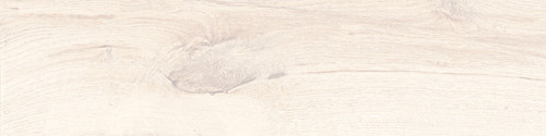 BIANCO 15x61 HD.jpg