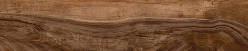 NOCE 20x100 HD.jpg