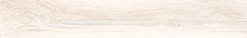 BIANCO 15x100 HD.jpg