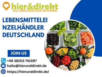 Entdecken Sie den besten Lebensmitteleinzelhändler in Deutschland für frische Zutaten.jpg