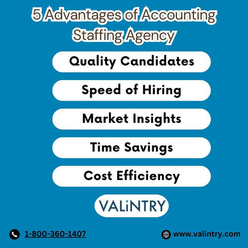 Accounting Staffing Agency.jpg