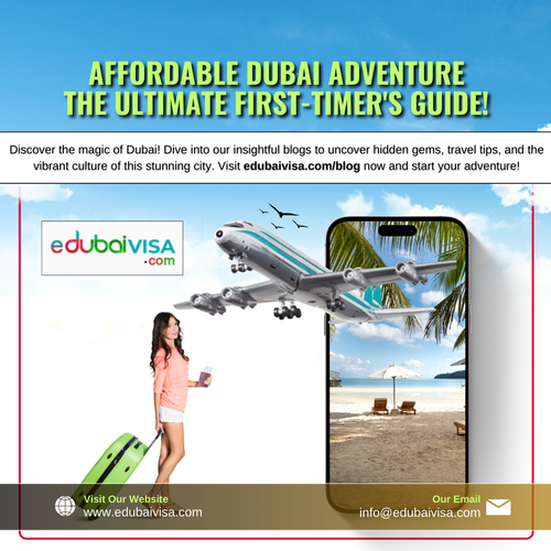 Affordable Dubai Adventure: The Ultimate First-Timer's Guide!.png