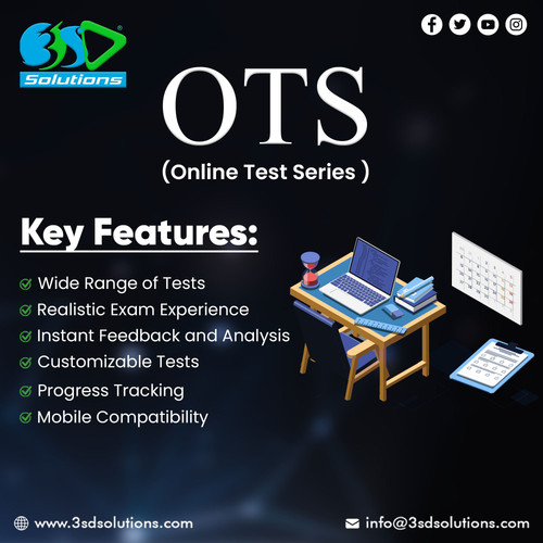 Online test series software in Oman.jpg