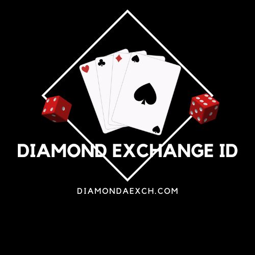 Diamond Exchange Id.jpg