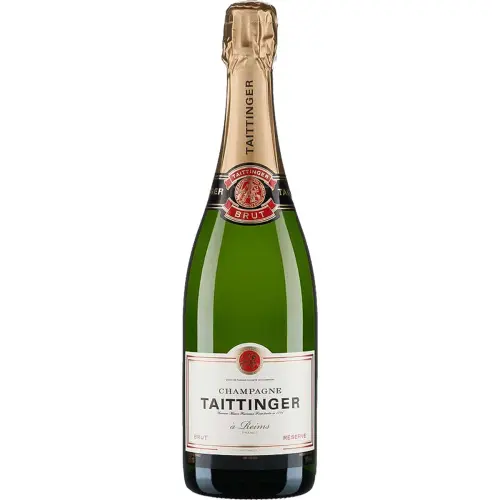 Champagne Taittinger Brut.jpg