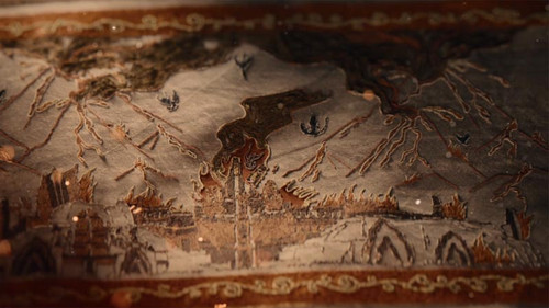 202 Teppich Kopie.jpg