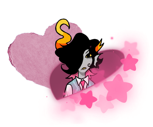 Untitled1017 20240626144739.png