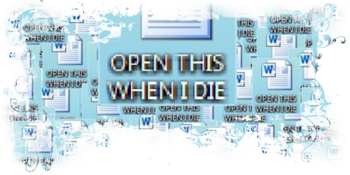 Untitled1015 20240626144418.png