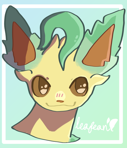 leafeon.png