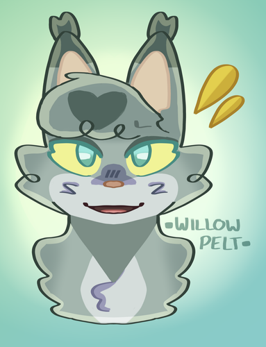 willowpelt headshot.png