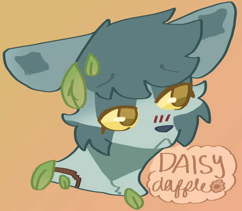 daisydapple.png