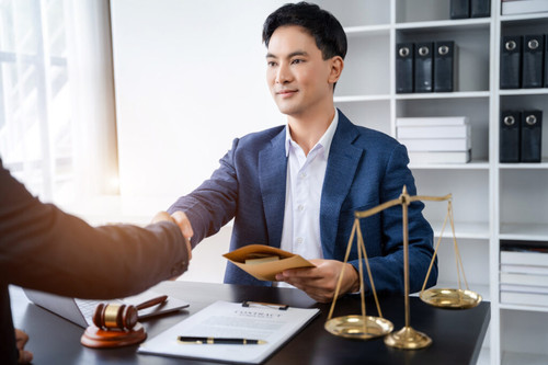 Corporate Lawyer Edmonton.jpg
