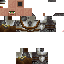 9c909a8ef6d7d4bb.png
