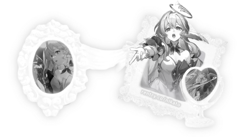 Untitled474 20240626143010.png