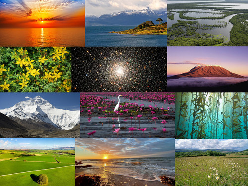 ' Glorified is The Mighty Creator '.jpg