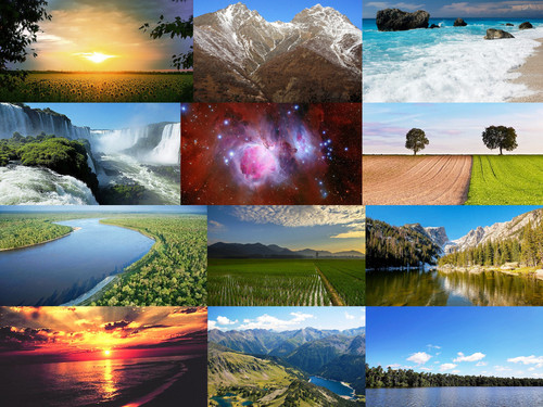 ' Glorified is The Mighty Creator '.jpg