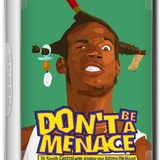 cover.png