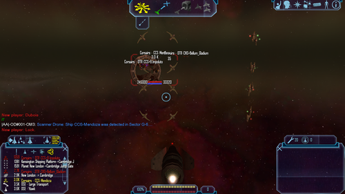 Screenshot (1196).png