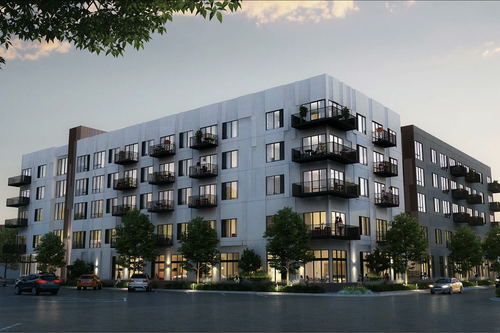 affordable apartments for rent downtown colorado springsm, colorado.png