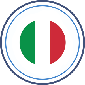 italia.png