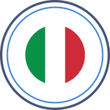 italia