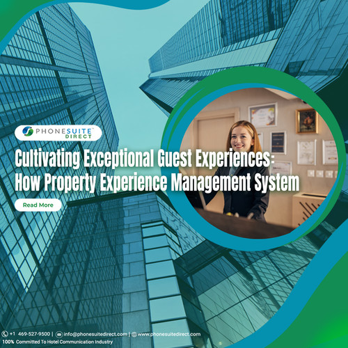How Property Experience Management System.jpg