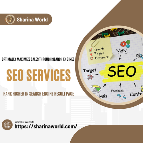 local seo services for accountants.png
