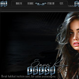 Bayan Radyo Tema 489 SAVCI KIZI EGESU