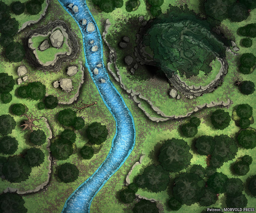 Bosque generico 2.jpg