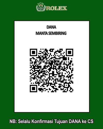 DANA MANTA SEMBIRING.jpg