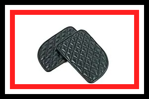 31KON67VtdL. SY300 SX300 QL70 FM.jpg