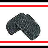 31KON67VtdL. SY300 SX300 QL70 FM