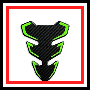 31wKe nPm6L. SX300 SY300 QL70 FM.jpg