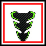 31wKe nPm6L. SX300 SY300 QL70 FM