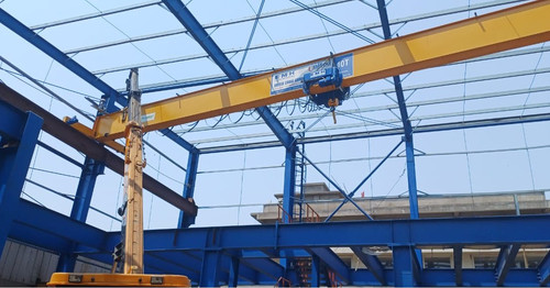 Added crane in Jamshedpur.jpg