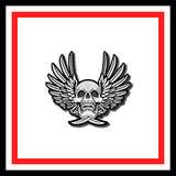 31FbHuXiCBL. SX300 SY300 QL70 FM