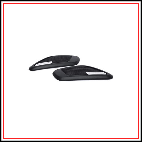 31rCzPxDIIL. SL1000.jpg