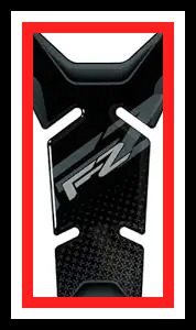 31 X7F4R1EL. SX300 SY300 QL70 FM.jpg