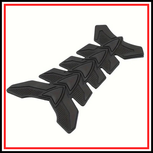 09a70c1f 856b 403f 99c9 b4406e59.jpg