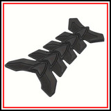 09a70c1f 856b 403f 99c9 b4406e59