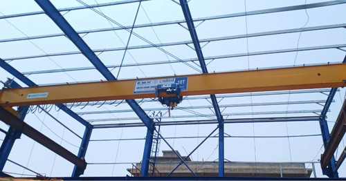 Adding Cranes in INDIA.jpg