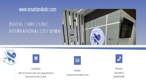 dental clinic in international city.jpg